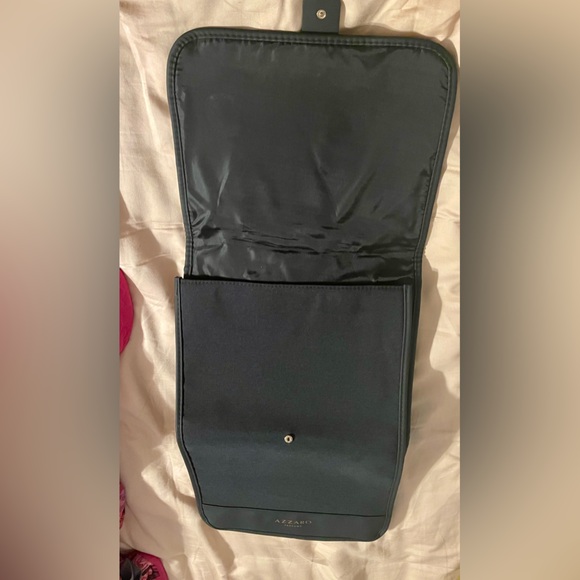 Azzaro Parfums Limited Edition Travel Backpack - Picture 4 of 8